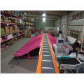 Logistics Sorting Machine Line